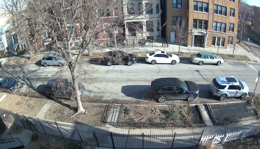 Reolink Camera One_00_Reolink Home Hub One_20260107131052.jpg